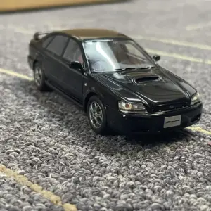 S74afb6495b564ca492a19a757d22863aP