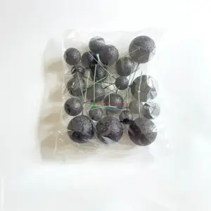 S74b7c35742544e818333c6a0e0e7c72aU 2