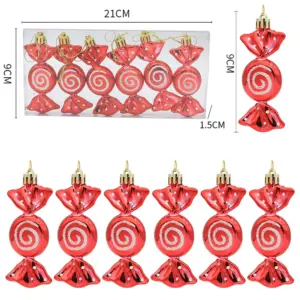 S74c0cf40f9184935b5f042829354c6beg