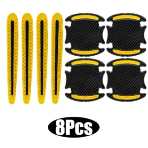 S74c48564f0084fb79468c011cd60e73cf 2