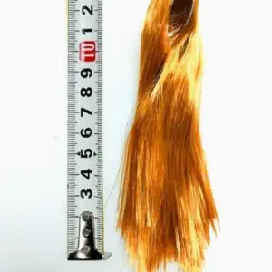 S74c4c9f1b8704076bf285815eaba5764R