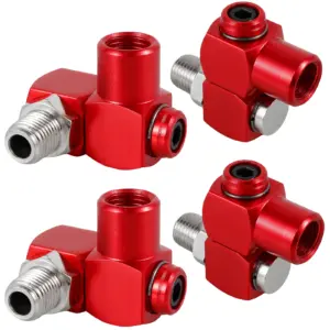 S74c6be9a831b4aef8fdb10af457a0bbfF