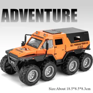 S74ca19026e1c4c9eb86b2c6b7b5b0819d