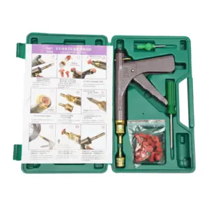 S74de0e8bd753469589169e1611f62103W