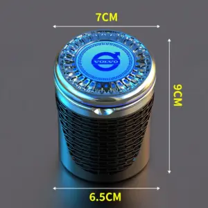 S74e303b12de8450698485fc6457dc8ad4