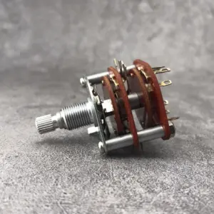 S74e34d6ac9cd4cfbbedf455ab752530cu 1