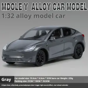 S74e8c2c3a5f64a16bac3a5fd2b6625000