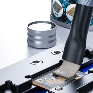 300ML CPU Glue Remover with Brush 11 S74f73a8e078a4a158d730af34fa7909bt