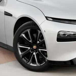 S75158e8b0918499b883212cda62205517