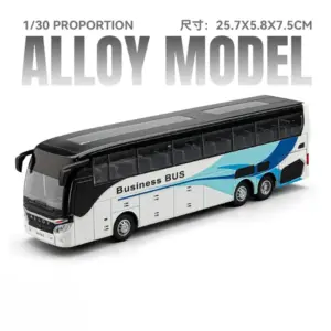 S75176779e6334894835ba3af876b5729b