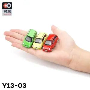 S75178aba43d24022b55df3ee873651c86