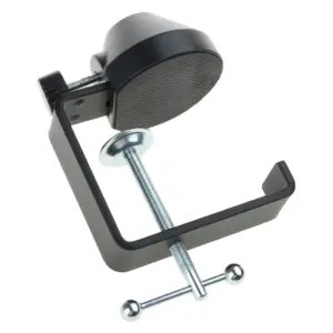 S751c83f997ec422db1d3810225c901ef7