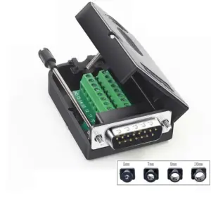 S751e31ef291546f599935cf7d39a3470s