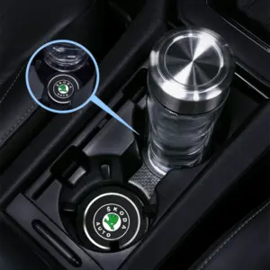 S7522c4b9ab264b03a279de134927a8aau