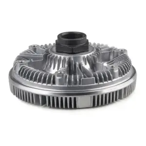 Ford 7.3L Fan Clutch for F-Series & Econoline 8 S752a58b38c364c32823b2d16f63f5e9dP