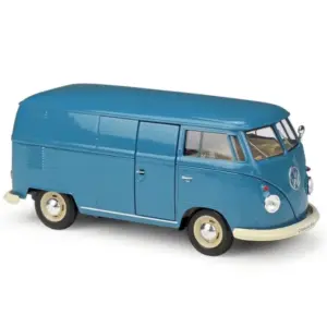 Welly 1:24 Scale DeLorean Time Machine Model 65 S752aba0874d0439b94b321bdfc260074n