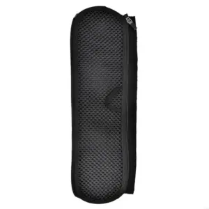 S752c0f0a3d5a49b2906ceea72f87a226I