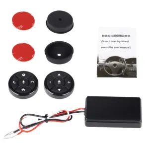 S752fbc3cffc44535b1564de52ecc6e5cW