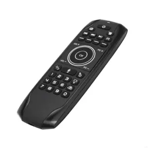 S753383433cf04e21bad9107984e5e712I