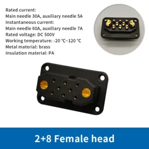 S753ed11c994b4e3e9bc5f86e5359e904S