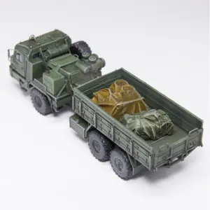 S7540469db3ba46279e89a90451cd2609w