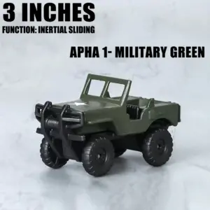 S7542b3ff2d97483e882b35a2d2c07ce4V 1