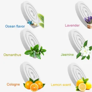 S75436552bb9e4863b6fa988cb0a1f255T