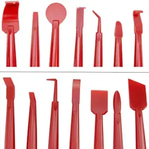 S754c1281887449b78eec985d3cf2d4b9b