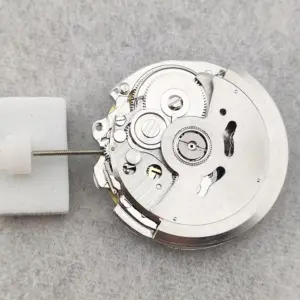 S7558d15270de491484099d585d21a4512