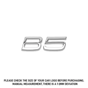 S7559ed6c6eaa4ccabd29dd8e421752cdX