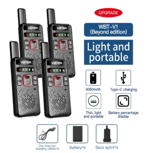 S755bed05a5c84fdd8b02813558b4b06dd