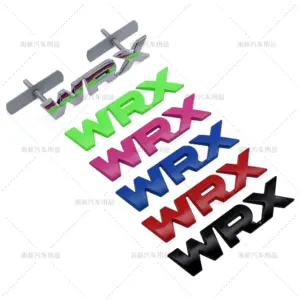 S755f5d01a45d4e1ea43f4e35b8dcd02bt