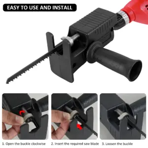 S7566806d21524e4b904e00c723c1d1599