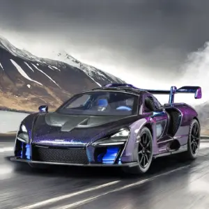 S7567c73077c046d0b704b1d4cca3c0dbD