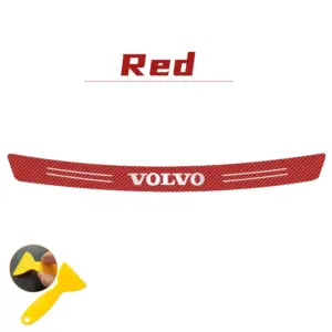 S756c5e0e2fe5400087c61a420238a5805