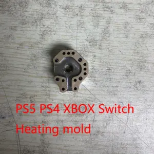 S756eaa7055e641669a5061add9235dd16