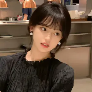 S75768934fab341e9a9751cbc289552b68