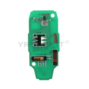 S757c007db01141479d7b90bfeec24718M