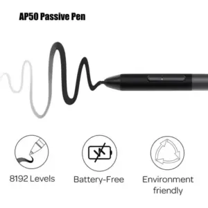 S75802beb52d0483383e7612c438957a0X