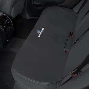 S75818e935bf94057936ef6459b5d60b9Y