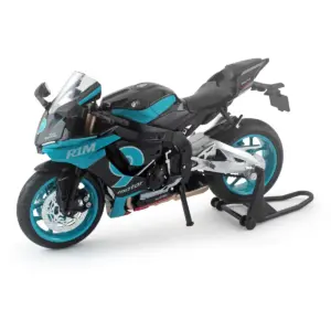 S7582056d5d404a16b43d6e4b2e3a57f6M