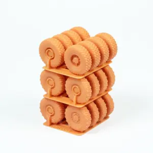 S7583f94955294cd89f75fe9f20ff5c2dI