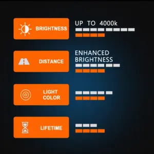 S758a034b25ed4c28b4fd1431ba39044e8