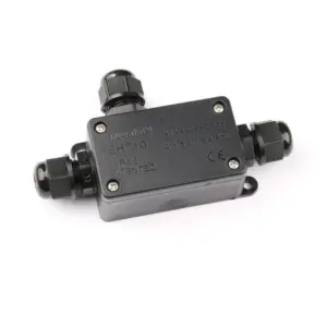 S758a80f967a54d51b7a0f1e340b8f307Z