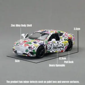 S758ca3b3d82943698fd32cb36a566f9cO