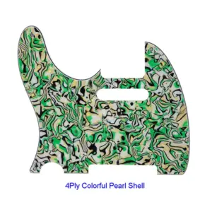 S758e64a7e42e470ca7536a1c644b2c46Y