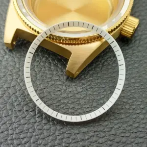 S759453a89f0a4470a43c10ca52324e28F