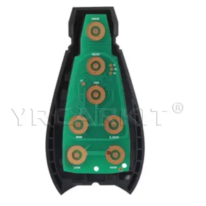 S7595f59031564be38fee4e8aea356947H