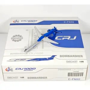 S7597cafdb68042459a23053998e7ee3eg