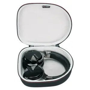 Cowin E-7 Headphone Protective Case